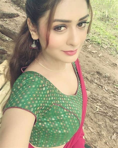 Pin On Indian Actress Hot Pics