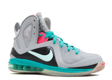 Nike Lebron P S Elite South Beach Walmart