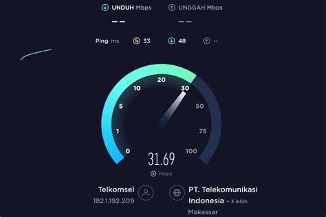 Pengertian Dan Fungsi Bandwidth Dalam Jaringan Matamu