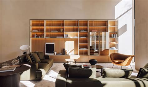 moltenic flagship store