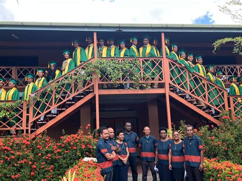 kopkop college climbs naitonal rankings  values driven culture