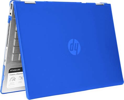 Top 10 Hp 14Inch Laptop Cover - Home Preview