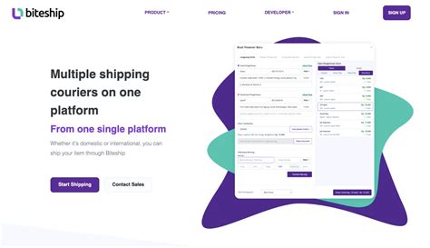 rekomendasi plugin ongkos kirim woocommerce indonesia saudagar wp