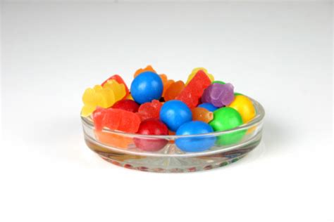 Candy Series 1 Stock Photo Download Image Now Candy Color Image