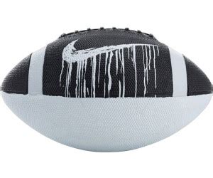 Nike Spin 4 0 American Football 9005 4 007 Ab 18 91