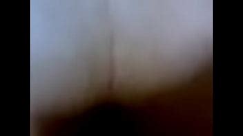 Rompiendo Culito De Mi Amante XVIDEOS