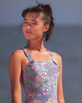 Sayuri Nude Porn Pics Leaked XXX Sex Photos PICTOA