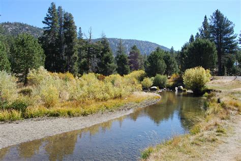 Hope Valley & South Lake Tahoe Women’s Walking Tour | 57hours