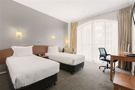 Holiday Inn Darling Harbour an IHG Hotel Haymarket | Bookonline.com