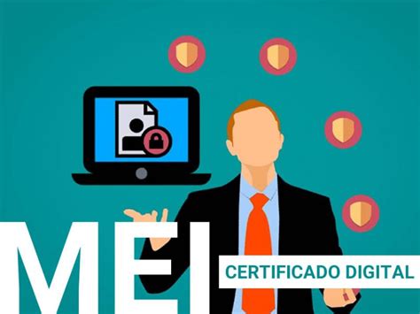 Mei Obrigado A Ter Certificado Digital Byline Certificados