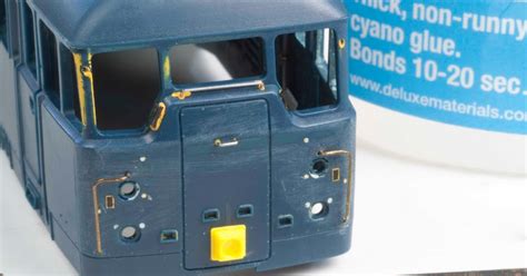 class  brings  memories