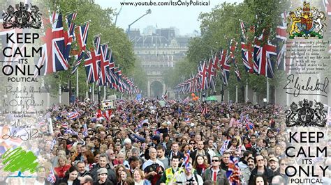 The British Grenadiers Traditional Marching Song Traditional Flute