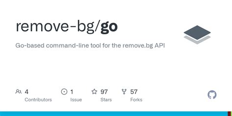 Github Remove Bggo Go Based Command Line Tool For The Removebg Api