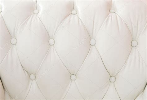 White couch texture | White sofa texture — Stock Photo © carloscastilla ...