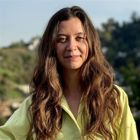 What's the Difference Between a Townhouse and a Condo in NYC