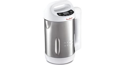 Moulinex Lm Bestprice Gr