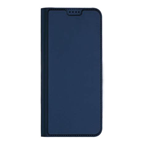 Dux Ducis Skin Pro Xiaomi 13 Flip Deksel