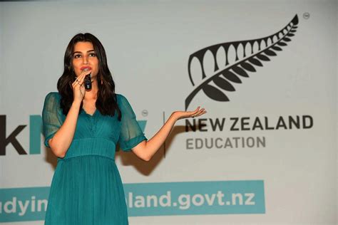 How To Get New Zealand PR From India — New Zealand PR Process | by ...