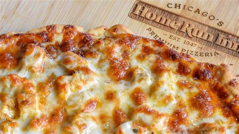 Order Pizza Online | Delivery & Curbside Pick Up | Home Run Inn Pizza