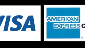 Amex Logo Vector at Vectorified.com | Collection of Amex Logo Vector ...