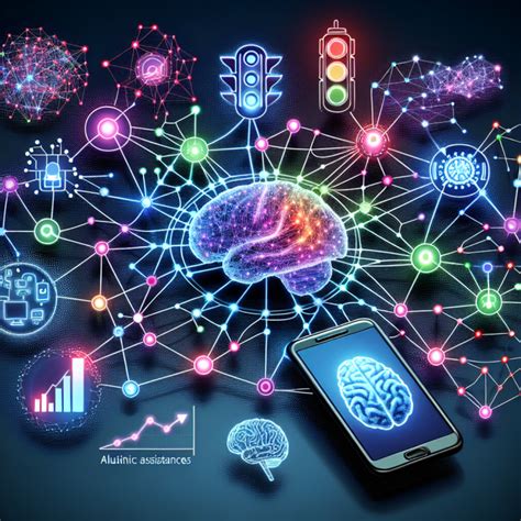 neural networks  action real life applications   cases buzzifeed