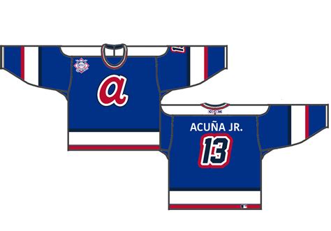 How to use the braves stadium map for parking and entry 18