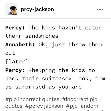 Pin By Skyforcherry ️ On Percy Jackson Percy Jackson Comics Percy