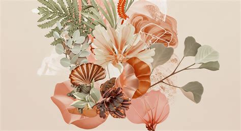 What Is the Concept of "Embodied Energy" in Electronics and Why Is It