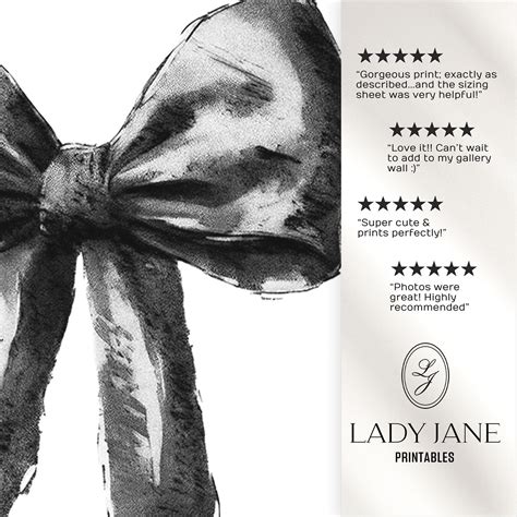 how to draw a preppy bow