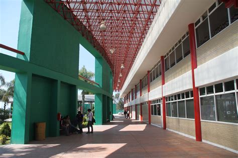 Universidad Polit Cnica De Tlaxcala Uptx Universidades M Xico