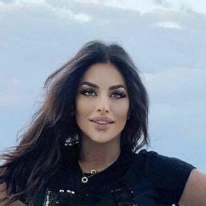 Full Video Amira Mounir Srarfi Nude Leaks OnlyFans I Nudes Celeb Nudes