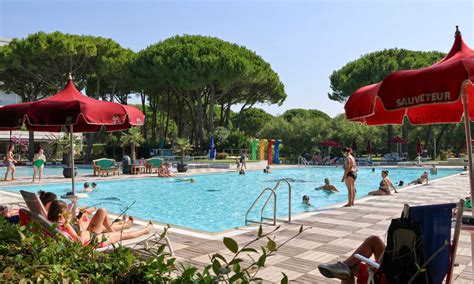 holiday parks  europe vacanceselect