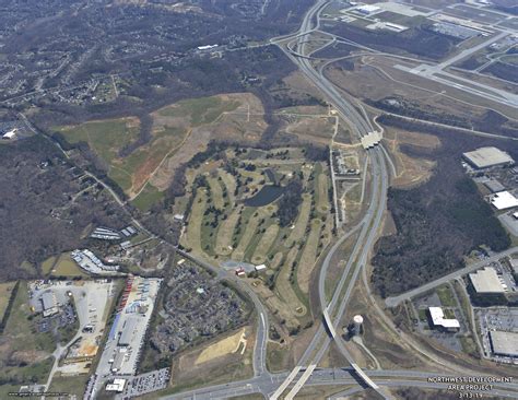 Airport Authority Considers Request to Co-Brand PTI Megasite with