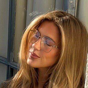 Kara Del Toro Https Karadeltoro Karajewel Karajewelll Nude