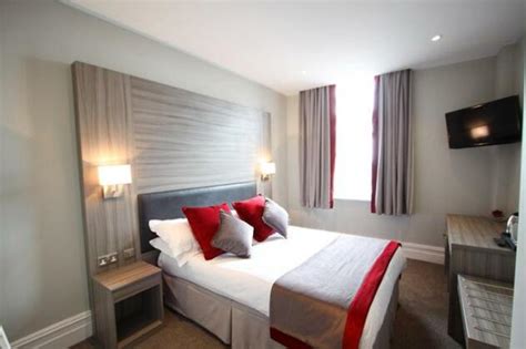 Hotel Discount Code (2024) | Leasowe Castle Hotel