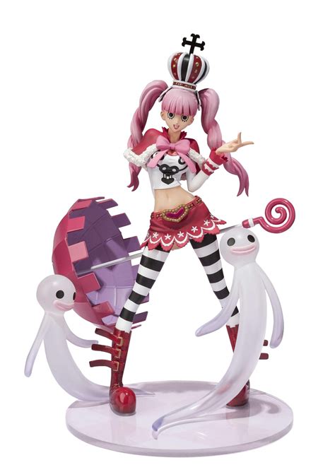 Buy TAMASHII NATIONSBandai Tamashii Nations Figuarts "One Piece" Zero