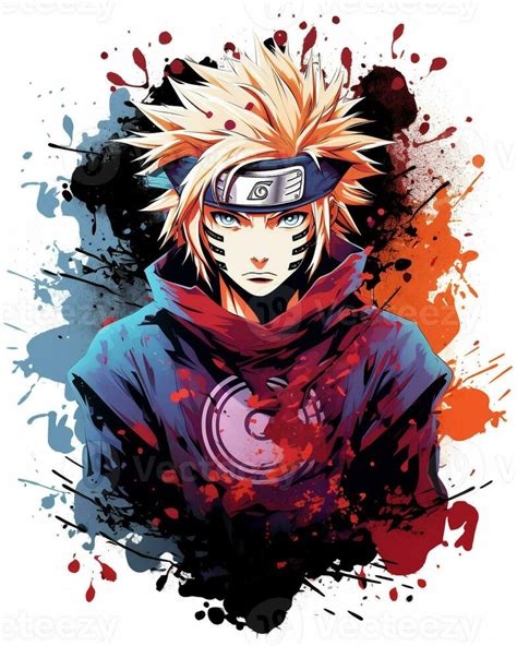 Naruto Stock Photos, Images and Backgrounds for Free Download