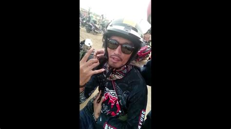 Pelan Tapi Party Utah Lalay Kandang Sukabumi Holiday YouTube