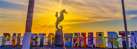 News, travel tips and much more | Official Tourism Guide