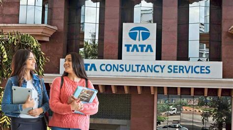 बिहार में युवाओं को मिलेगा रोजगार Tcs देगा 120 घंटे का निशुल्क प्रशिक्षण