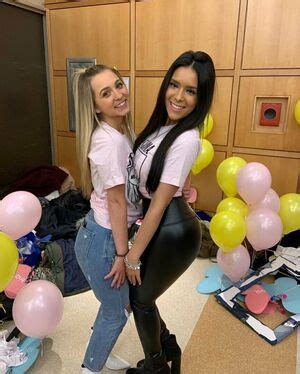 Samantha L Leaked Nude Photos And Videos