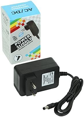 Amazon In Buy TAAPSEE DC12V 2A Power Supply Adapter Taapsee AC100