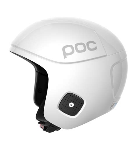 Poc Skull Orbic X Spin Skihelm Sportler