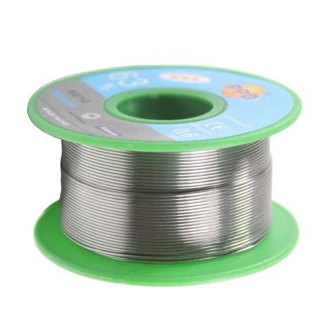 10 Best Soldering Wires For Engineers And Hobbyists