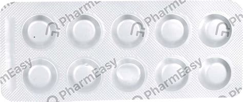 Lamitor Dt 25 MG Tablet 10 Uses Side Effects Price Dosage