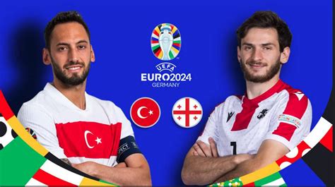 Turquía Georgia Previa Pronostico y Apuestas Pronosticos de Futbol