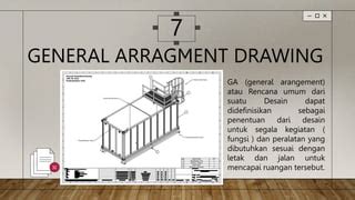 PPT Pelatihan Autocad Basic PPT