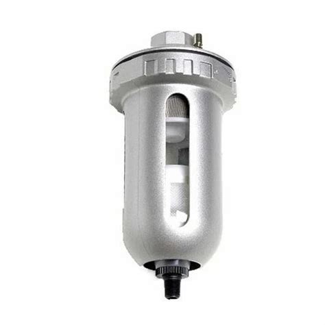 drip leg drain automation grade automatic  rs   mumbai id