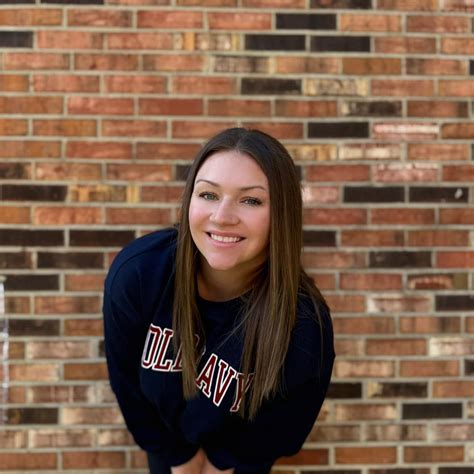 Michael Zender - anybody know one them free movie websites... | Facebook