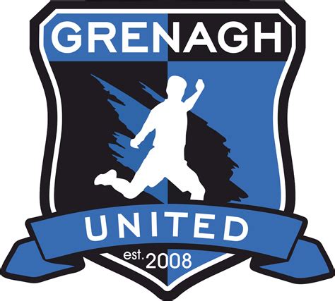 Grenagh United Archives Sports Gear Direct